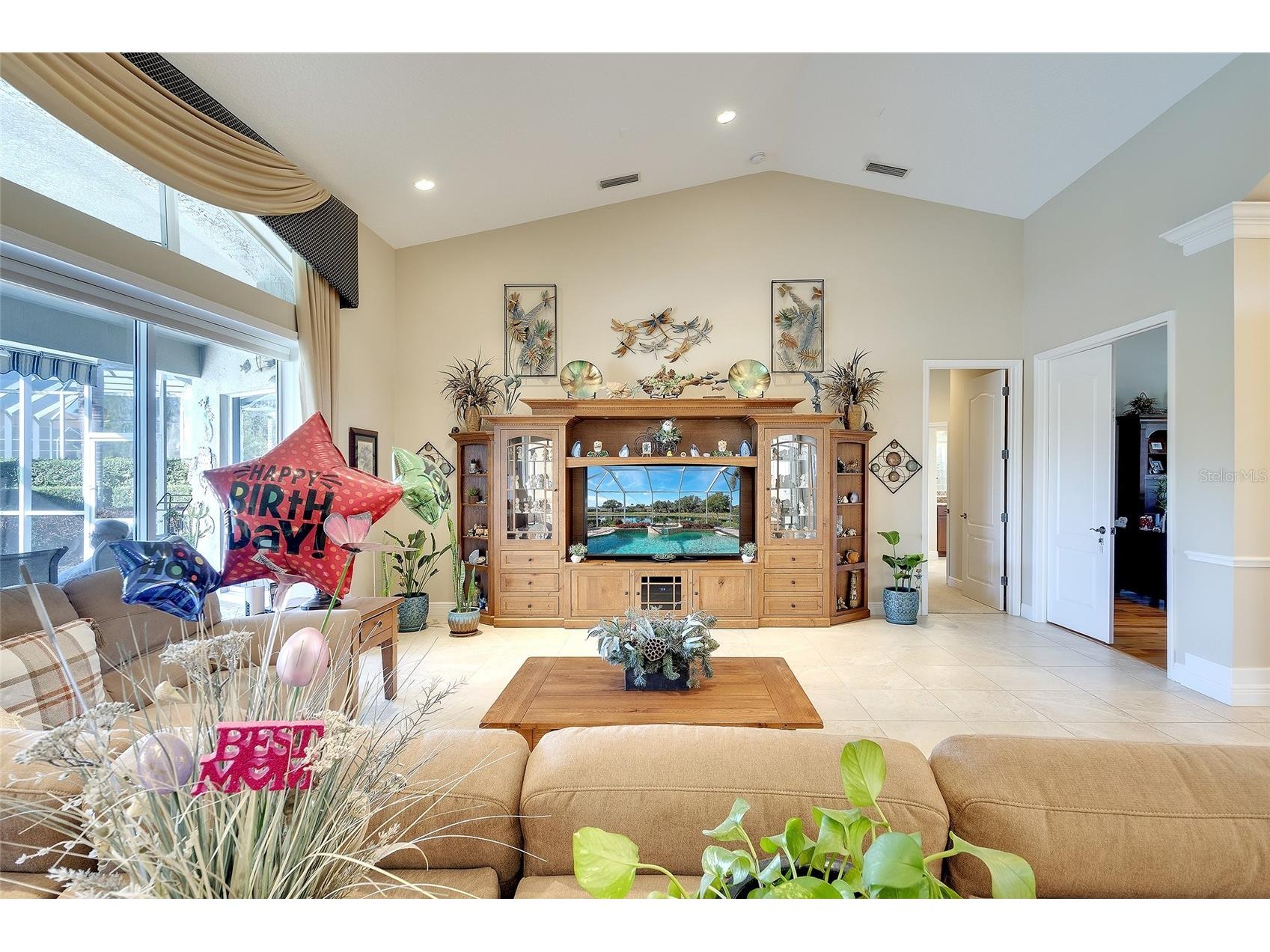 11809 Oak Ridge Drive Parrish FL 34219 A4679529 image6