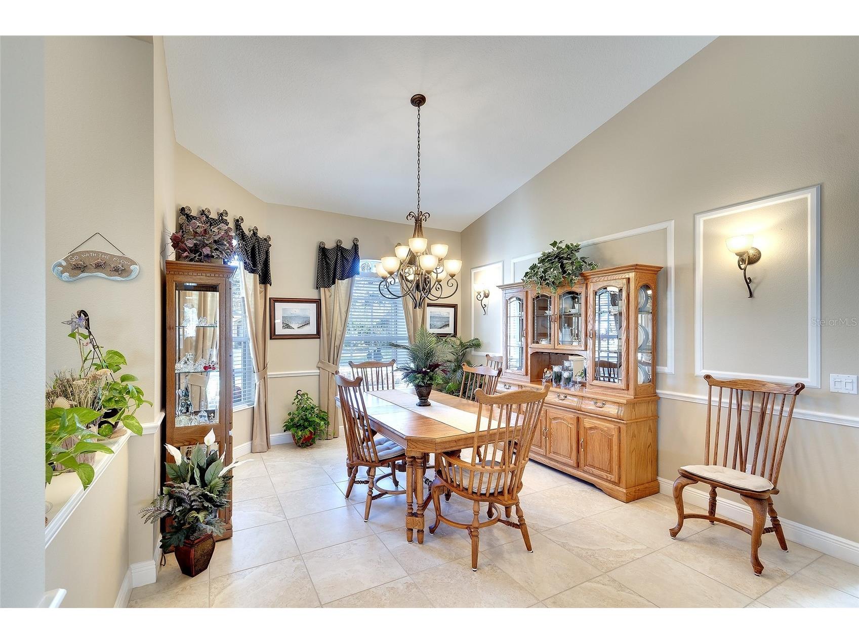 11809 Oak Ridge Drive Parrish FL 34219 A4679529 image7