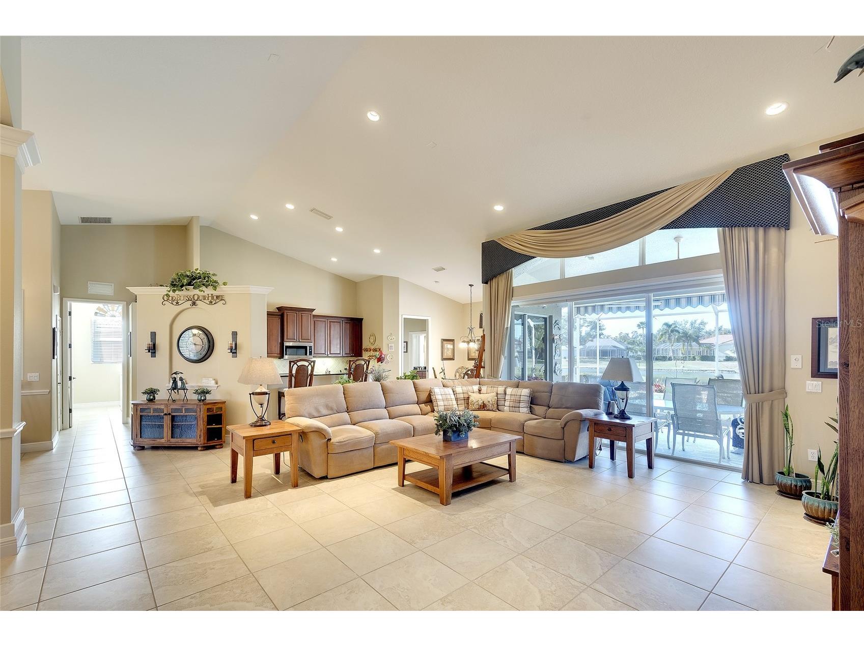 11809 Oak Ridge Drive Parrish FL 34219 A4679529 image8