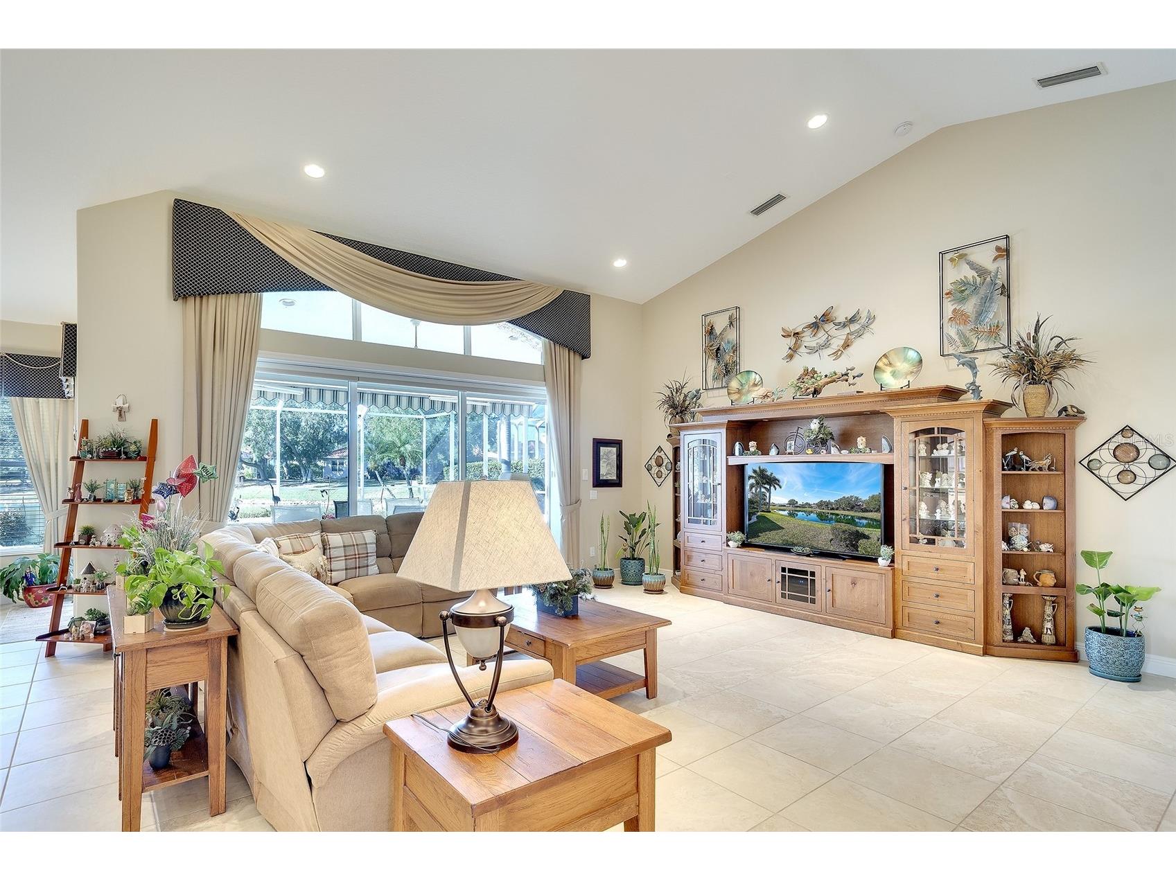 11809 Oak Ridge Drive Parrish FL 34219 A4679529 image9