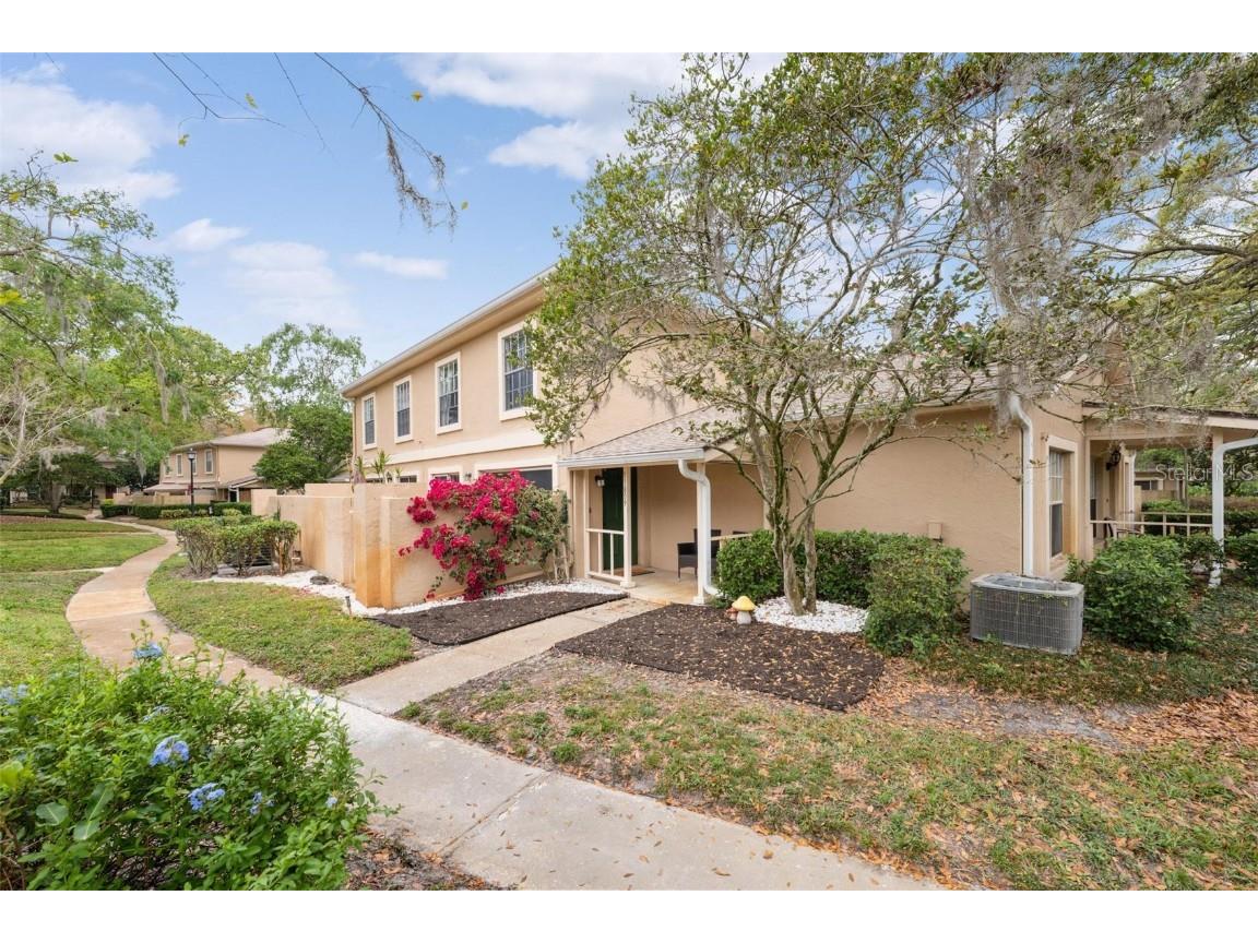 11809 Oldegrove Place #NA Temple Terrace FL 33617 T3454924 image1