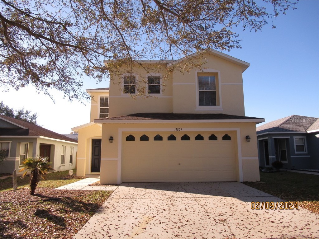 11809 Prickly Pear Way Seffner FL 33584 T3459618 image1