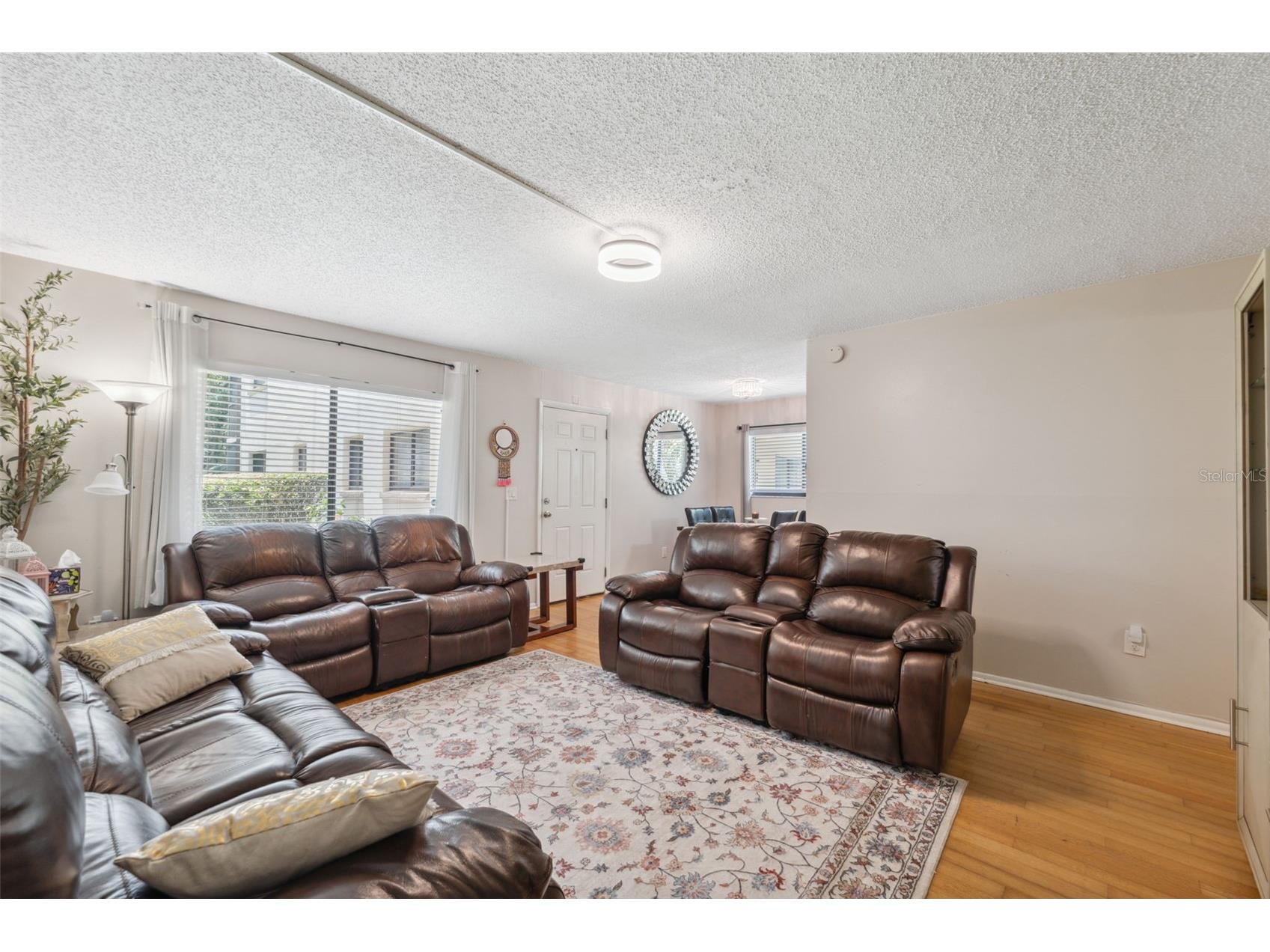 11809 Raintree Lake Lane #A Tampa FL 33617 TB8461716 image10