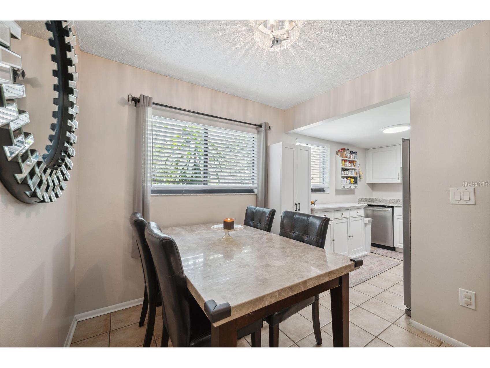 11809 Raintree Lake Lane #A Tampa FL 33617 TB8461716 image11