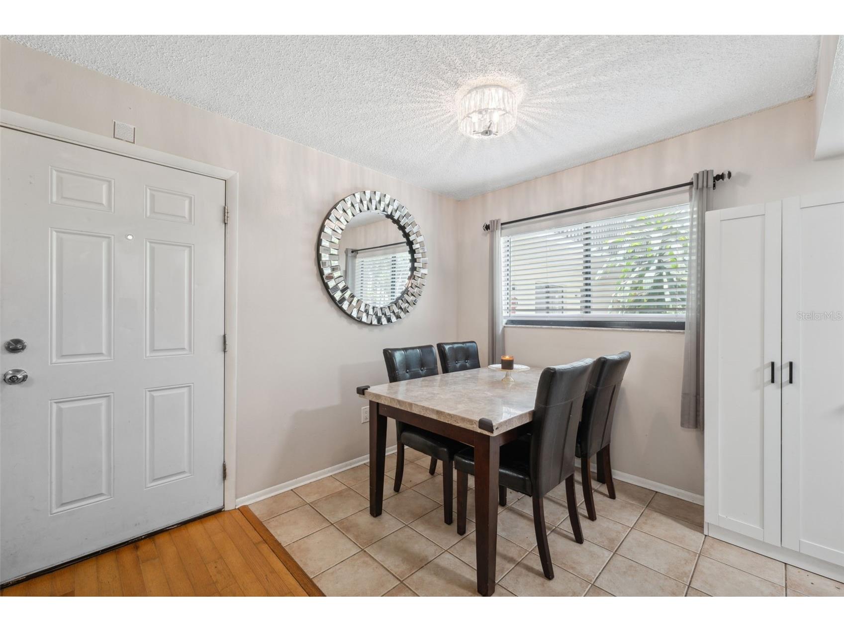 11809 Raintree Lake Lane #A Tampa FL 33617 TB8461716 image12