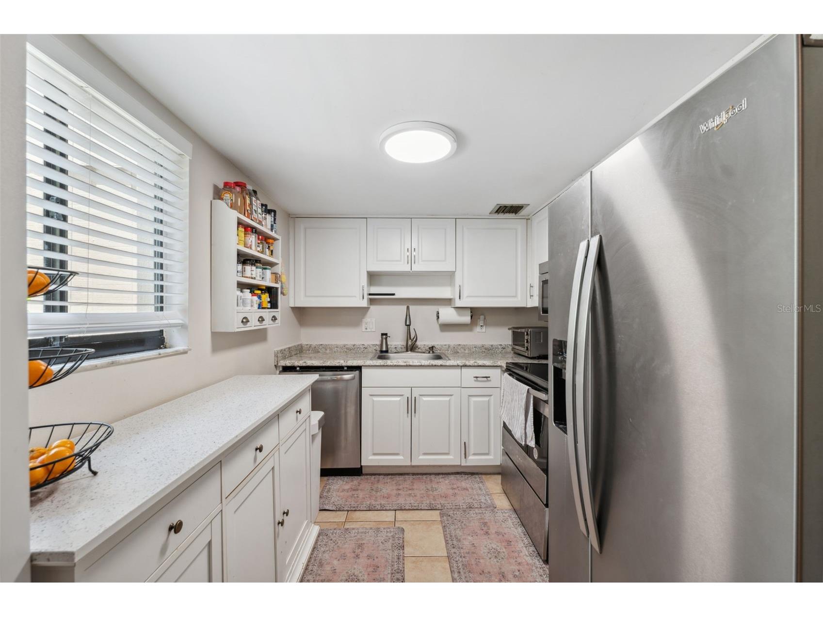 11809 Raintree Lake Lane #A Tampa FL 33617 TB8461716 image13