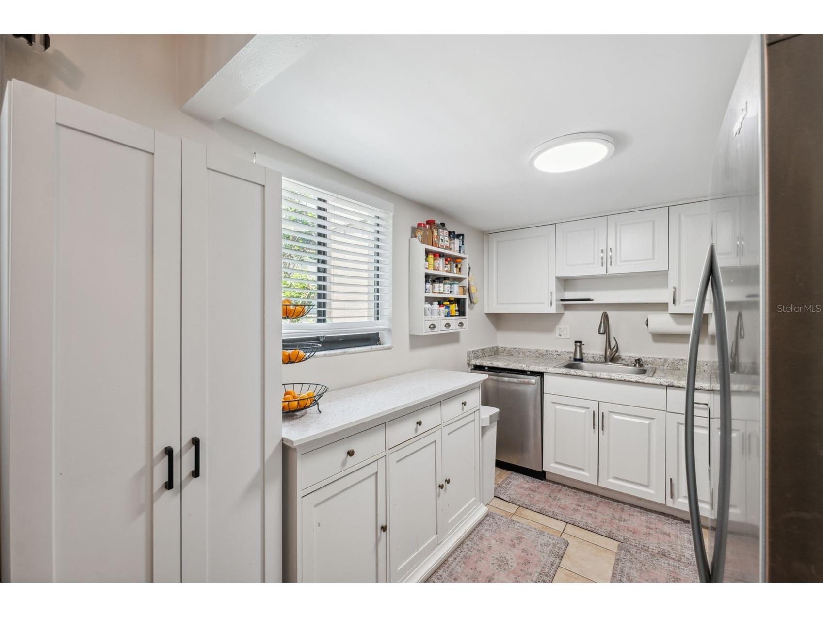 11809 Raintree Lake Lane #A Tampa FL 33617 TB8461716 image14