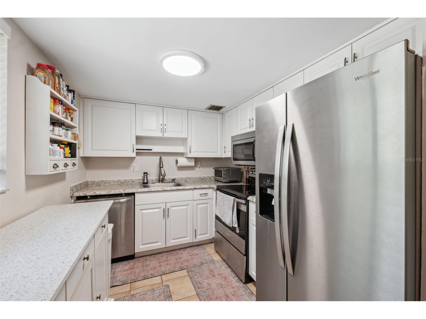 11809 Raintree Lake Lane #A Tampa FL 33617 TB8461716 image15