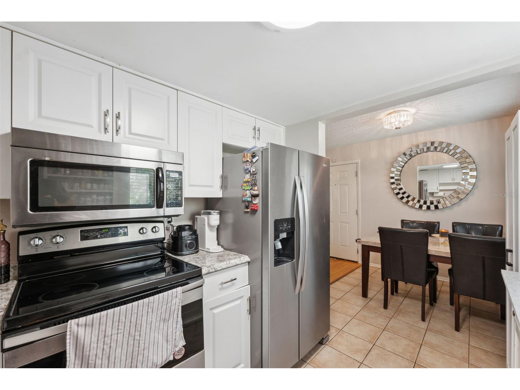 11809 Raintree Lake Lane #A Tampa FL 33617 TB8461716 image16