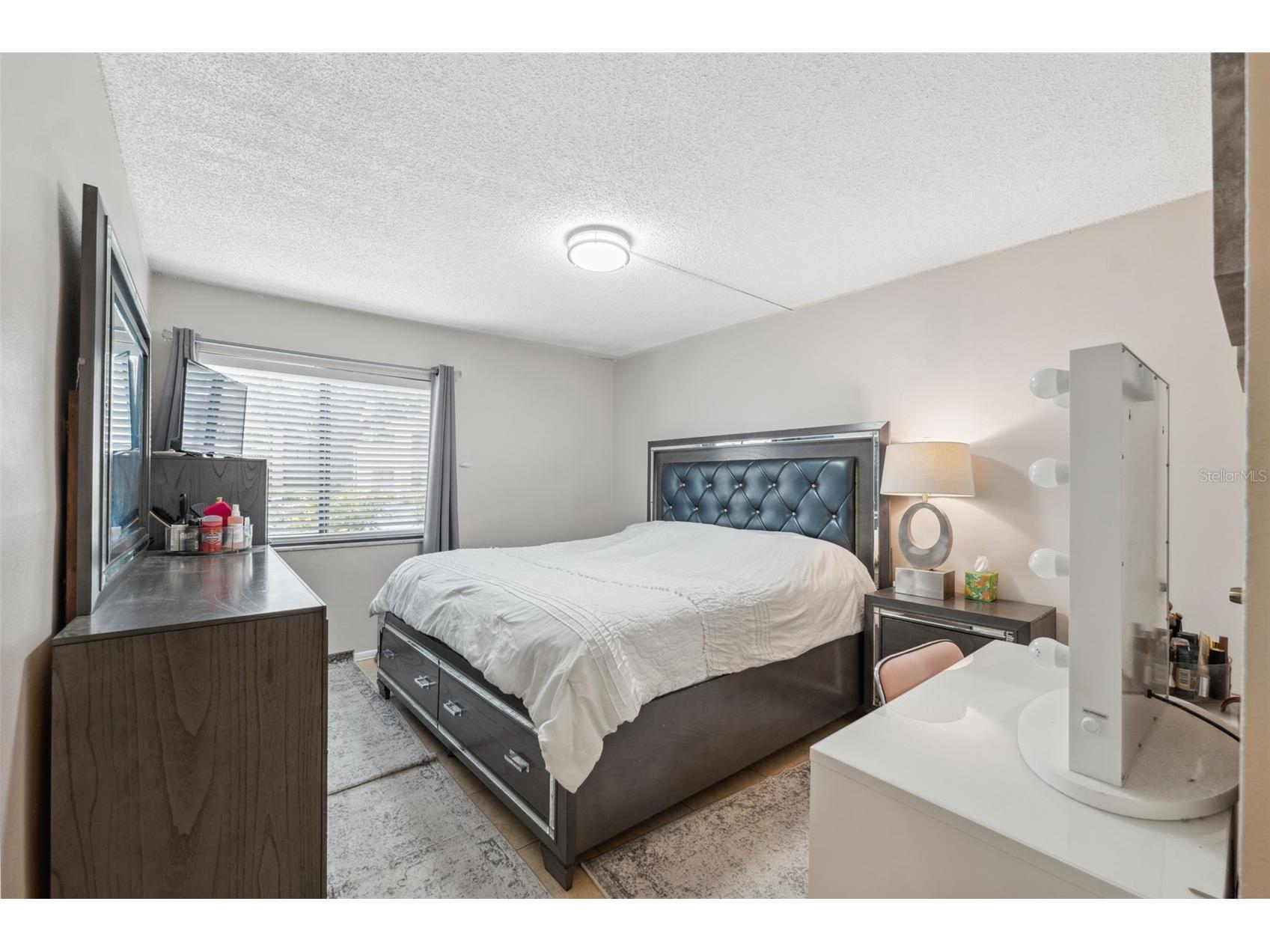 11809 Raintree Lake Lane #A Tampa FL 33617 TB8461716 image17