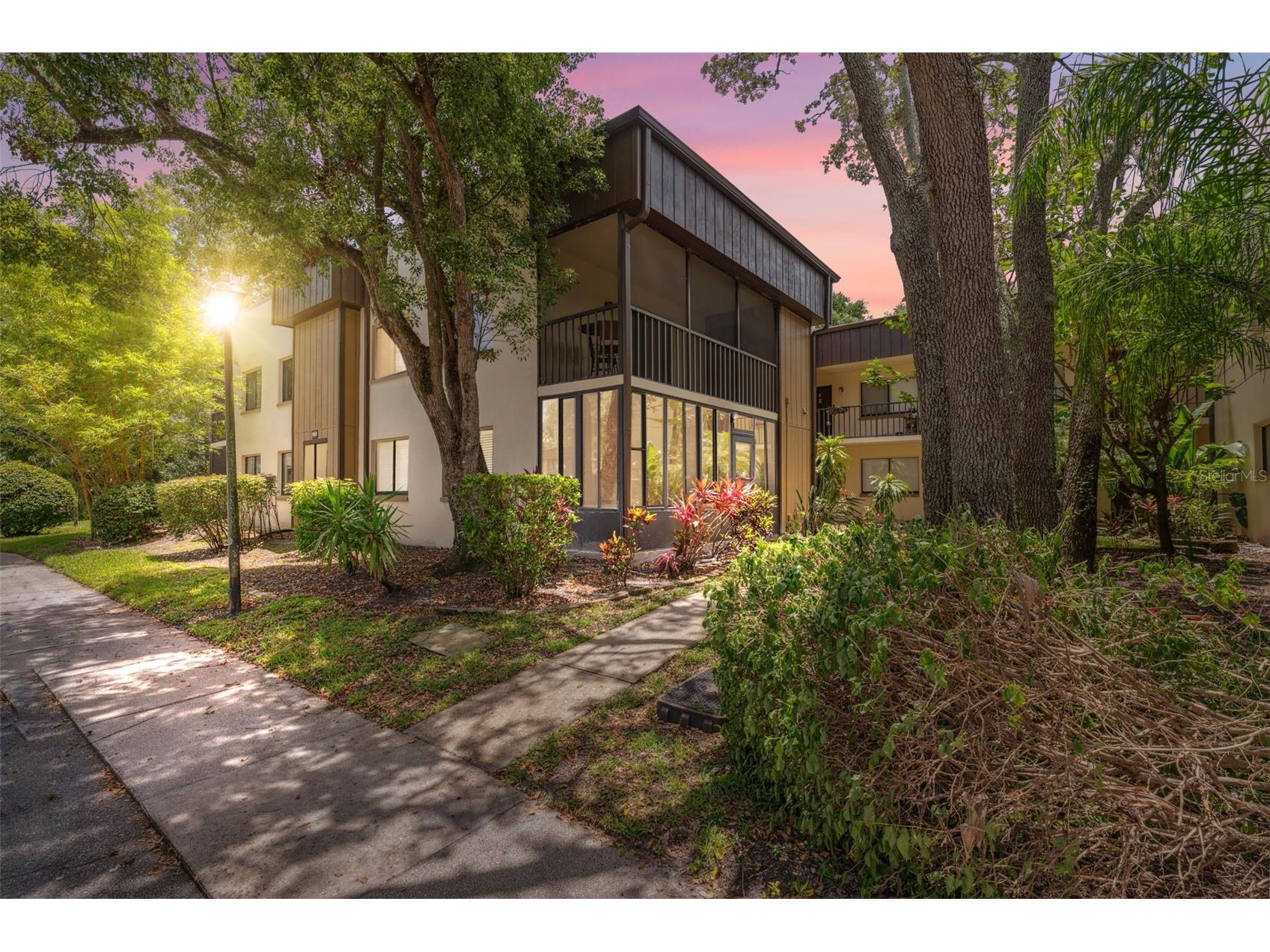 11809 Raintree Lake Lane #A Tampa FL 33617 TB8461716 image2