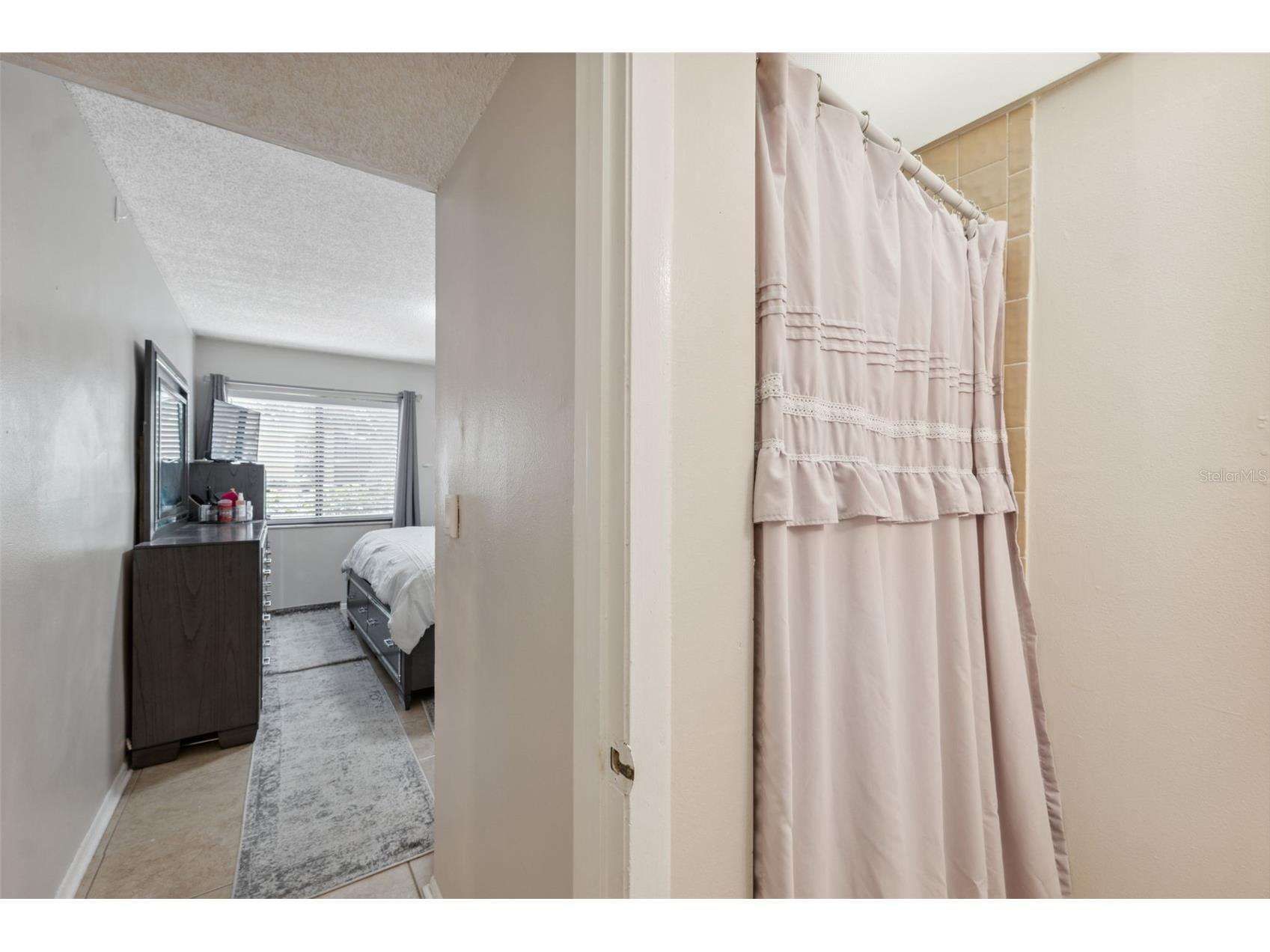 11809 Raintree Lake Lane #A Tampa FL 33617 TB8461716 image20