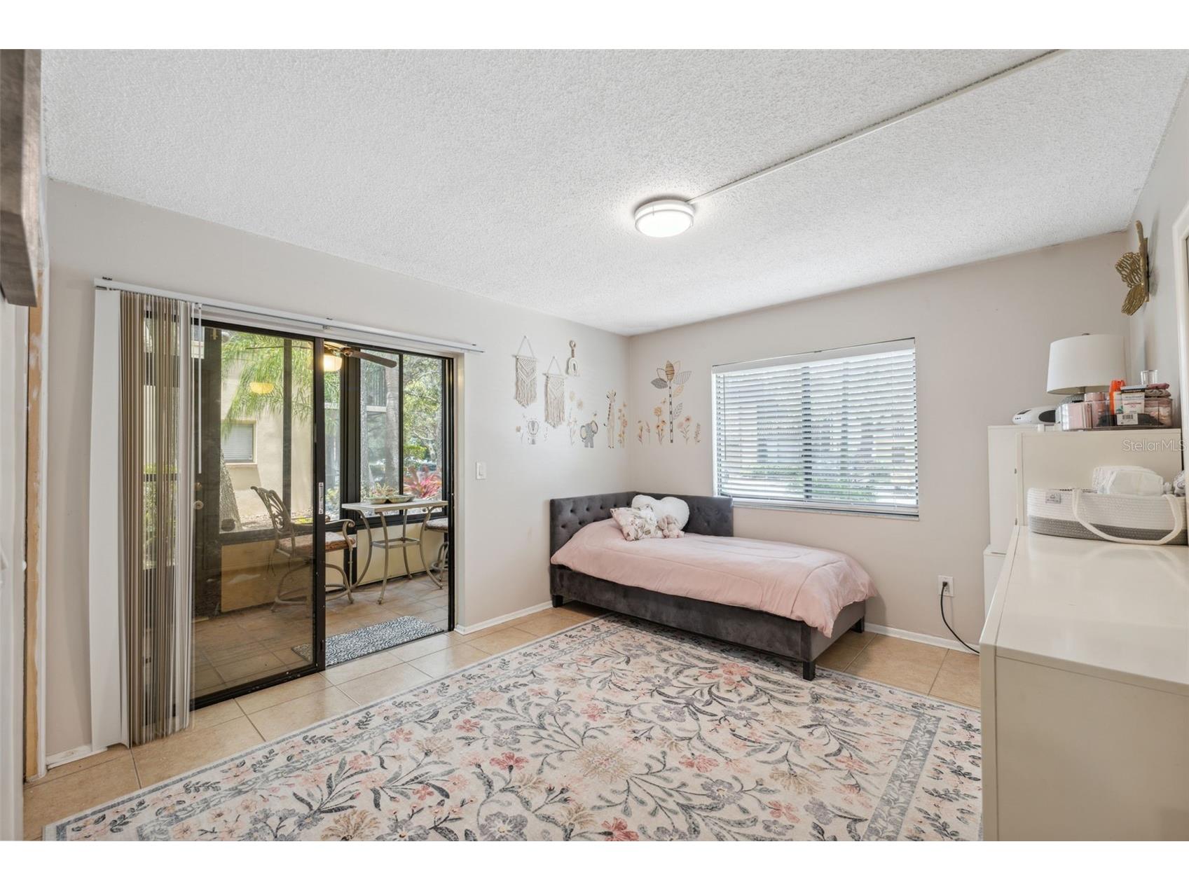 11809 Raintree Lake Lane #A Tampa FL 33617 TB8461716 image21