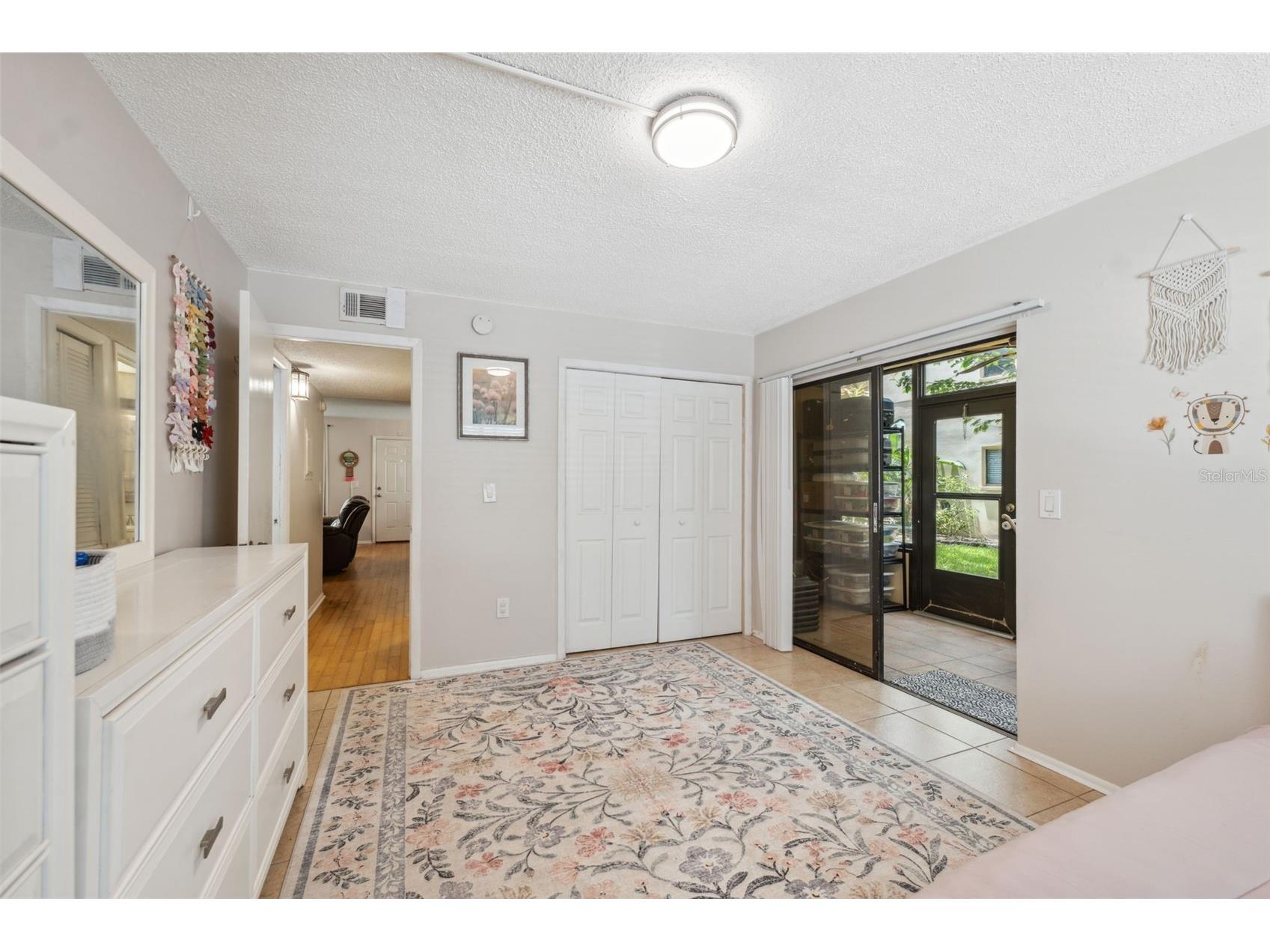 11809 Raintree Lake Lane #A Tampa FL 33617 TB8461716 image22
