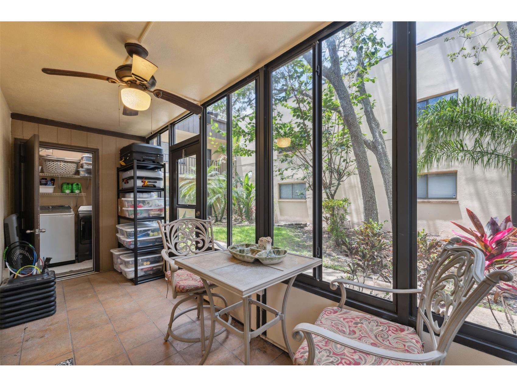 11809 Raintree Lake Lane #A Tampa FL 33617 TB8461716 image24