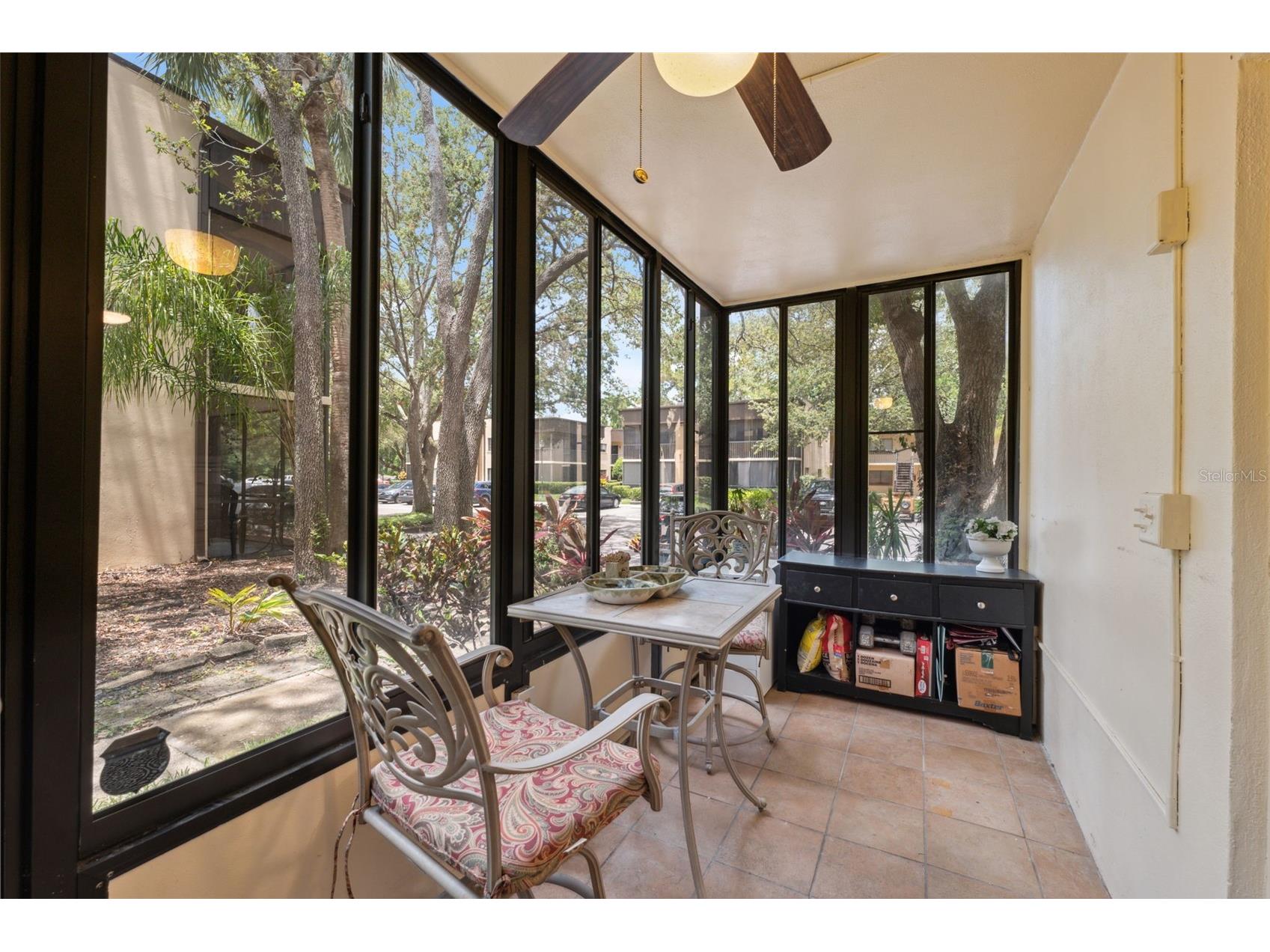 11809 Raintree Lake Lane #A Tampa FL 33617 TB8461716 image26