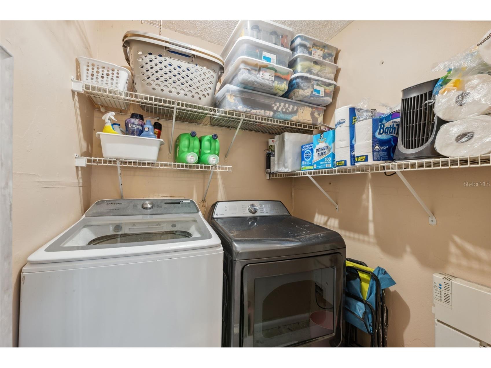 11809 Raintree Lake Lane #A Tampa FL 33617 TB8461716 image27