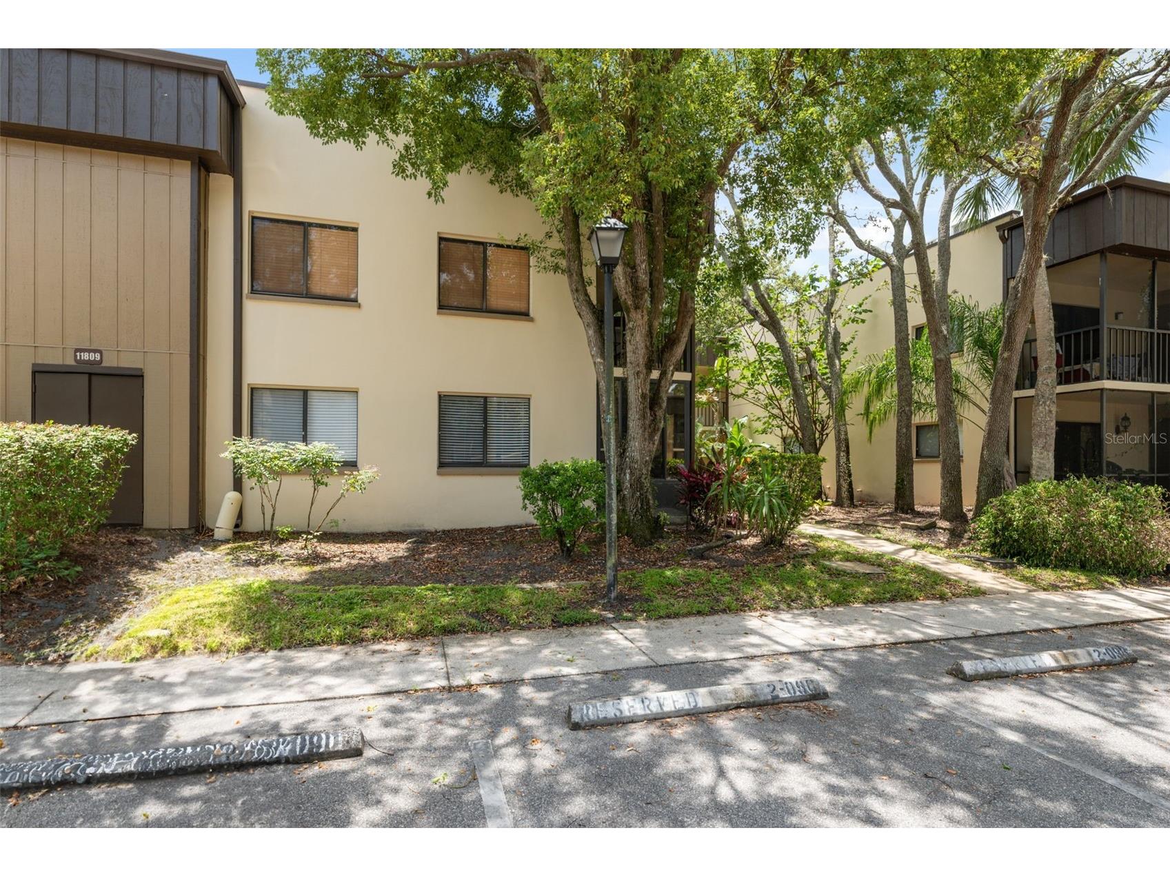 11809 Raintree Lake Lane #A Tampa FL 33617 TB8461716 image3