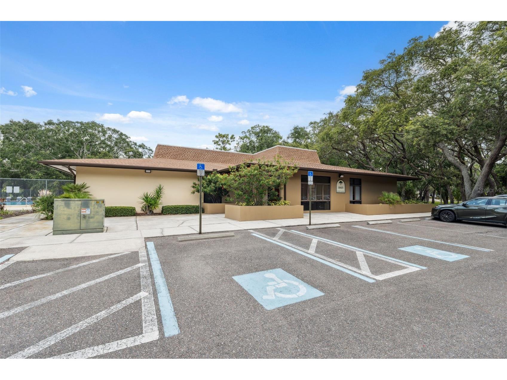 11809 Raintree Lake Lane #A Tampa FL 33617 TB8461716 image30