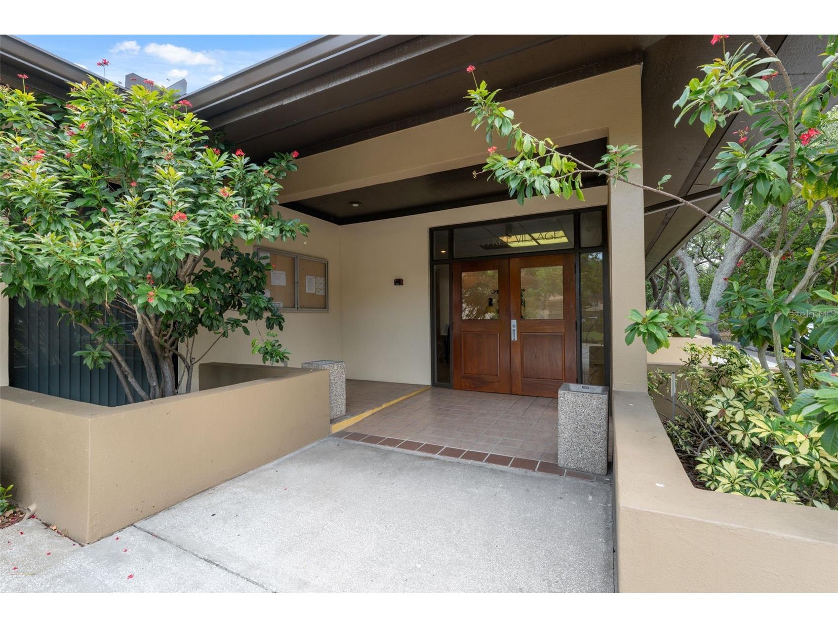 11809 Raintree Lake Lane #A Tampa FL 33617 TB8461716 image31