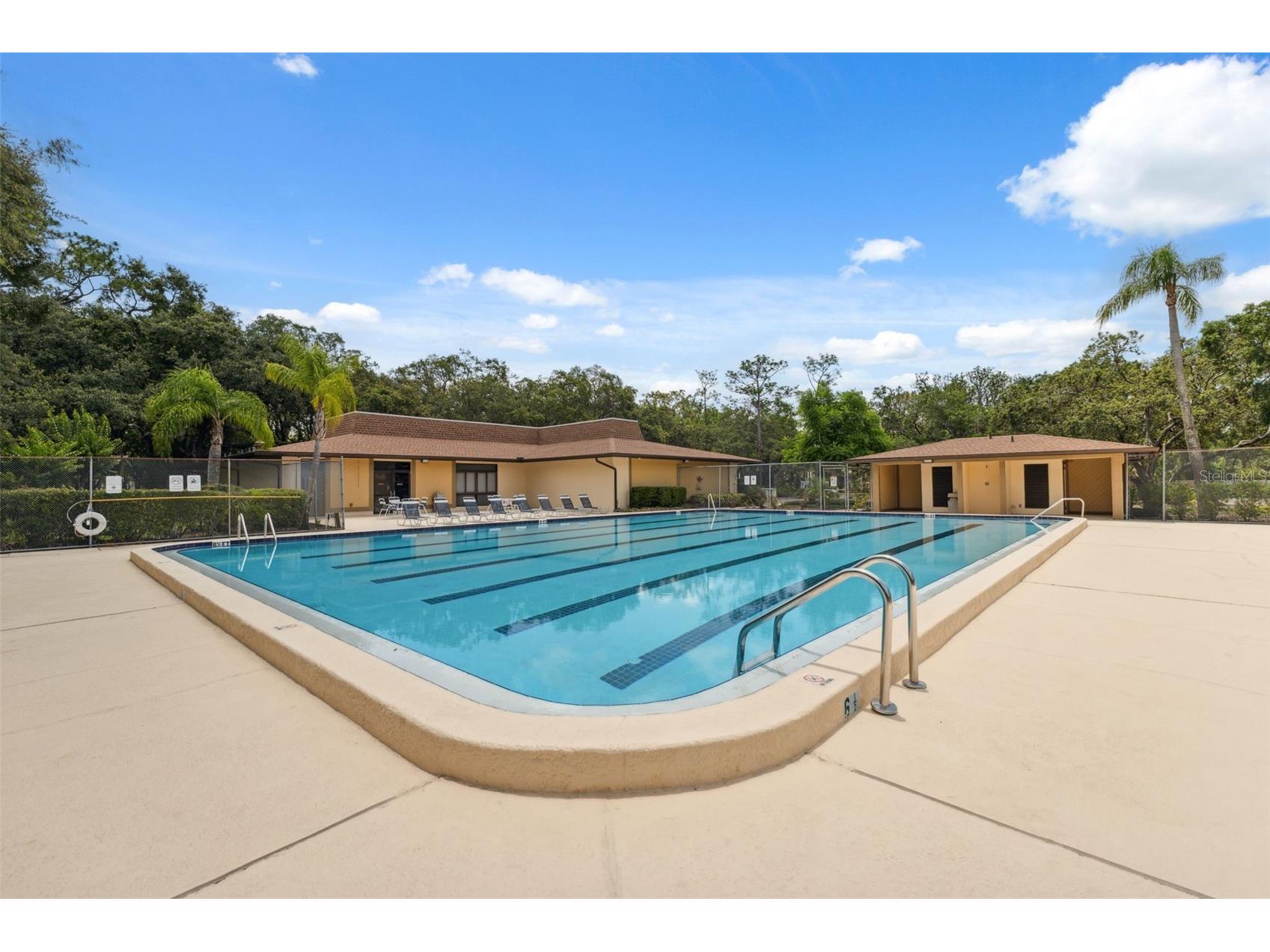 11809 Raintree Lake Lane #A Tampa FL 33617 TB8461716 image36