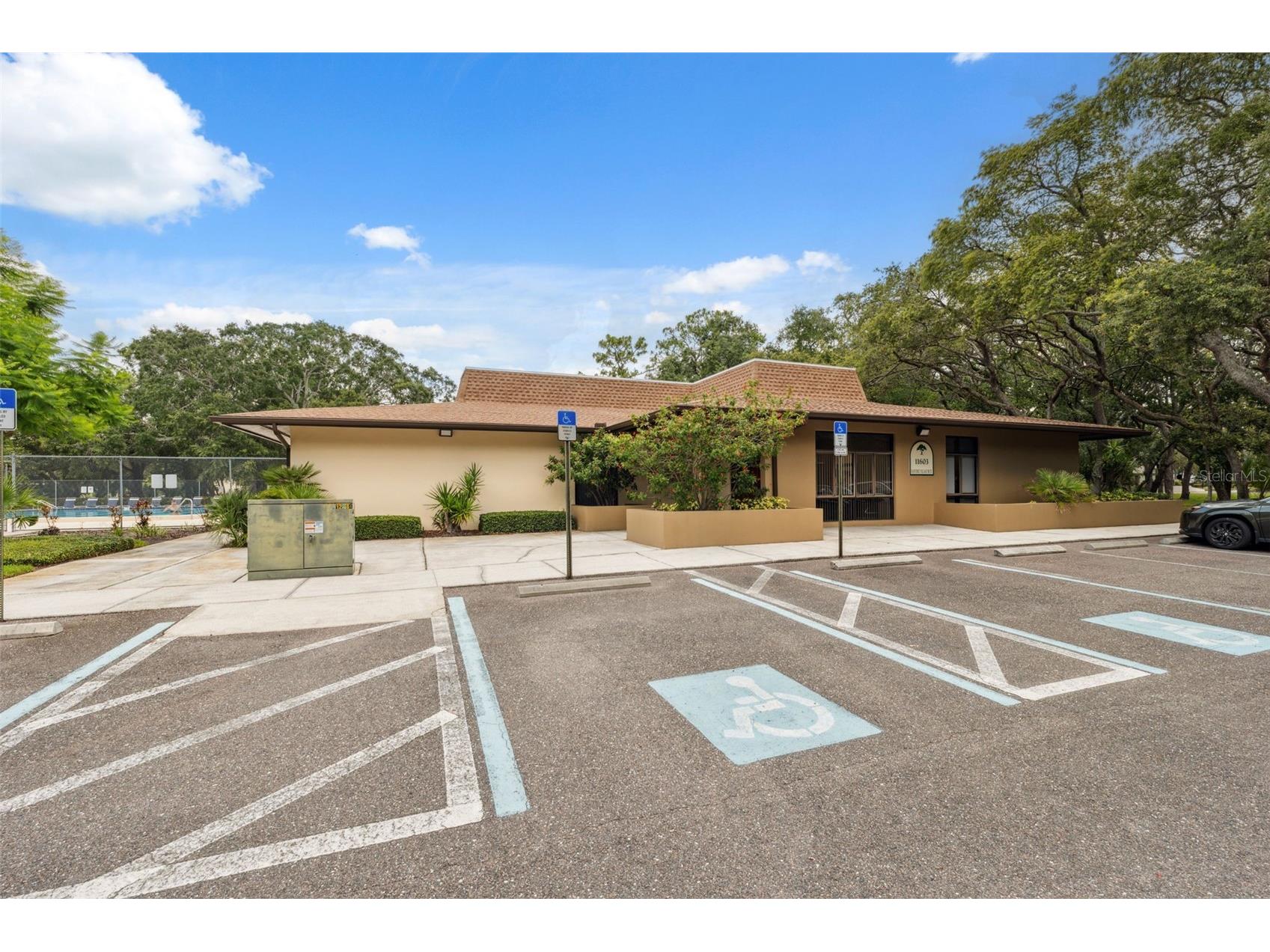 11809 Raintree Lake Lane #A Tampa FL 33617 TB8461716 image37