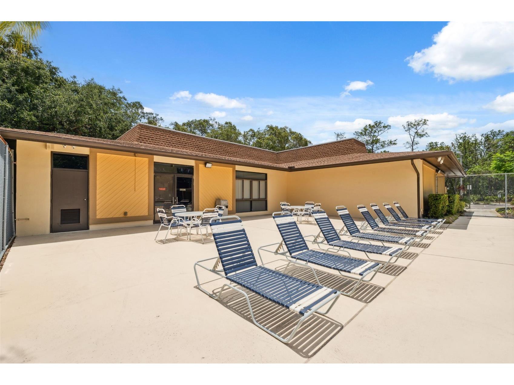 11809 Raintree Lake Lane #A Tampa FL 33617 TB8461716 image38