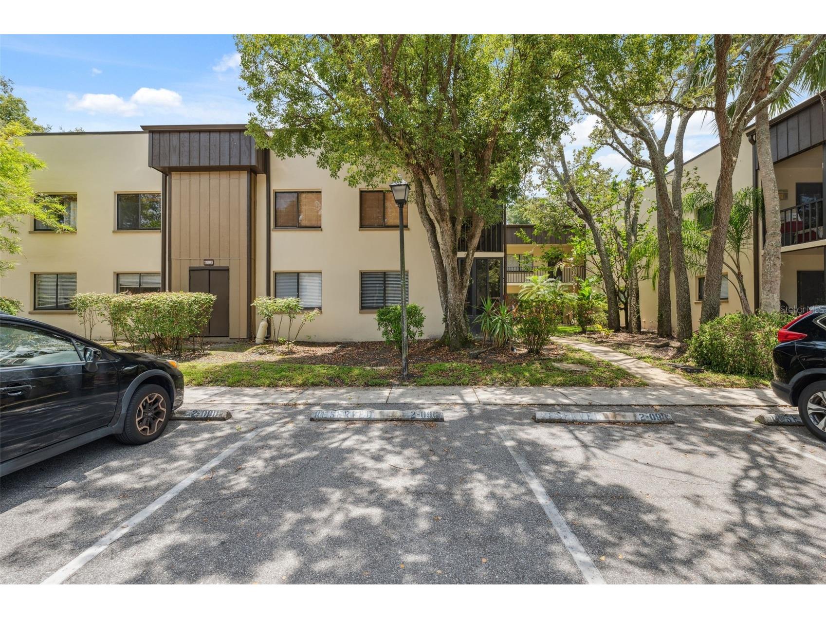 11809 Raintree Lake Lane #A Tampa FL 33617 TB8461716 image4