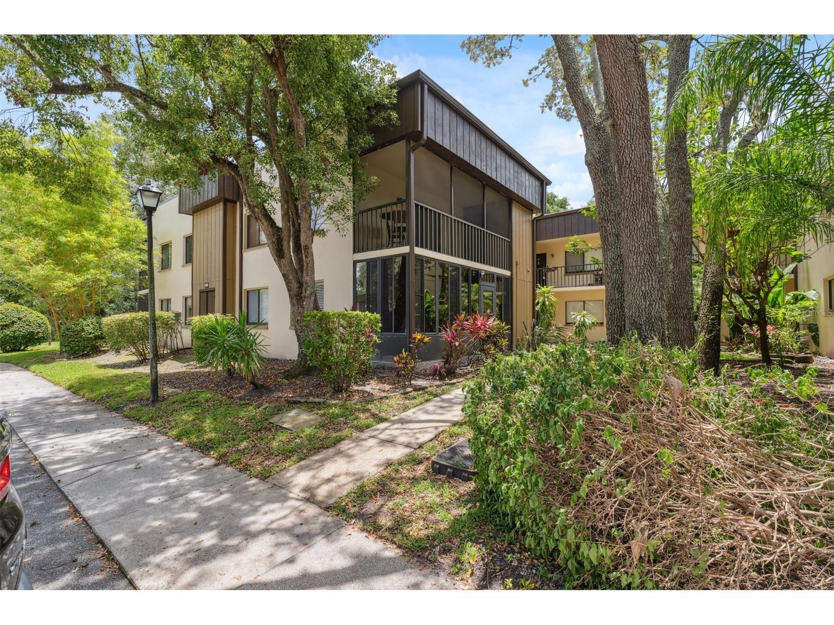11809 Raintree Lake Lane #A Tampa FL 33617 TB8461716 image5