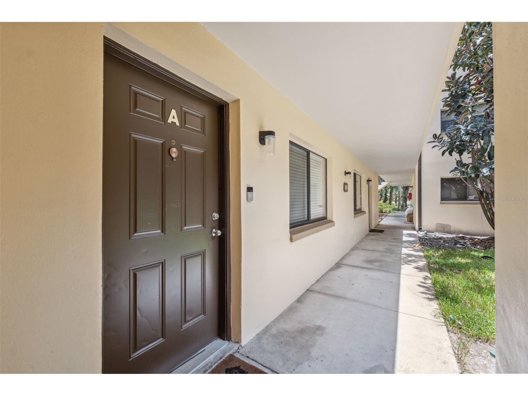 11809 Raintree Lake Lane #A Tampa FL 33617 TB8461716 image6