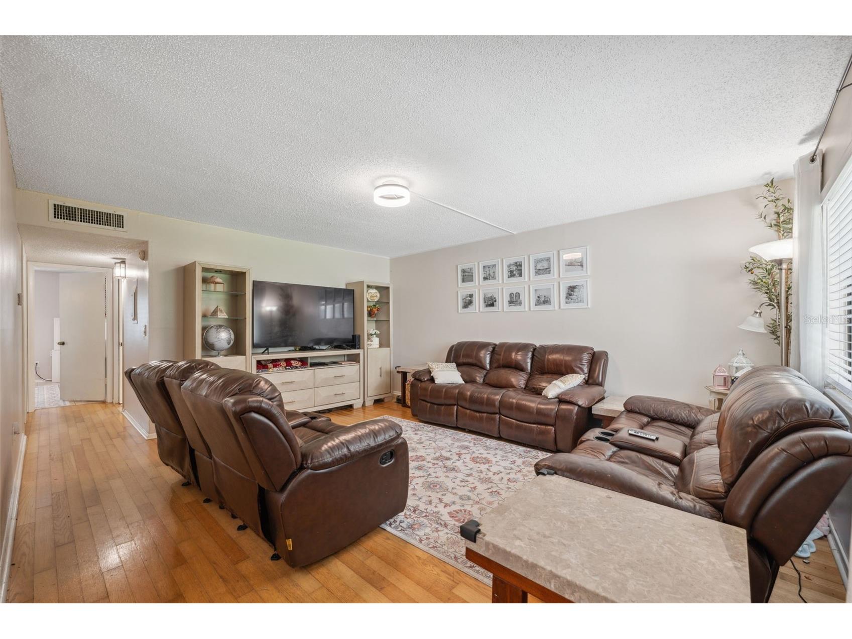 11809 Raintree Lake Lane #A Tampa FL 33617 TB8461716 image7