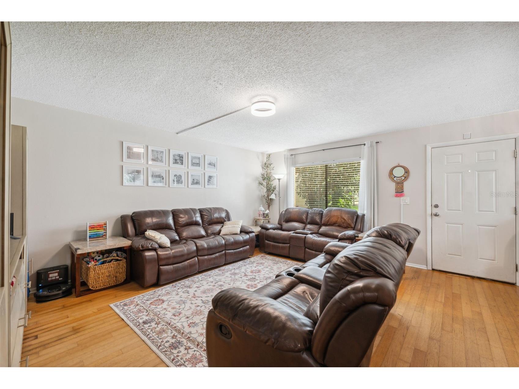 11809 Raintree Lake Lane #A Tampa FL 33617 TB8461716 image8