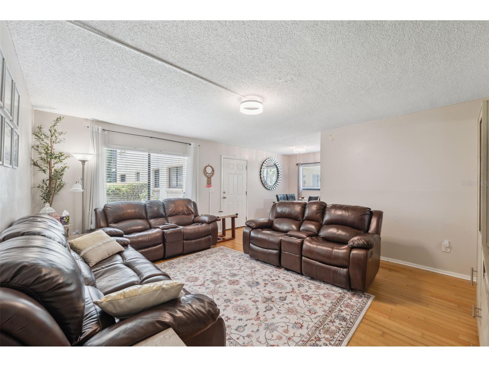 11809 Raintree Lake Lane #A Tampa FL 33617 TB8461716 image9