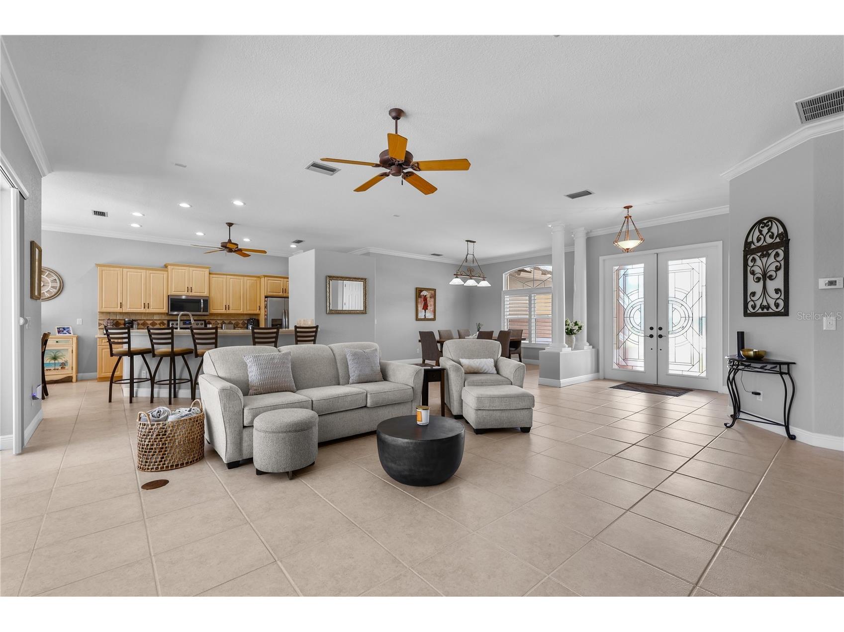 11809 Royal Tee Court Cape Coral FL 33991 C7527792 image11