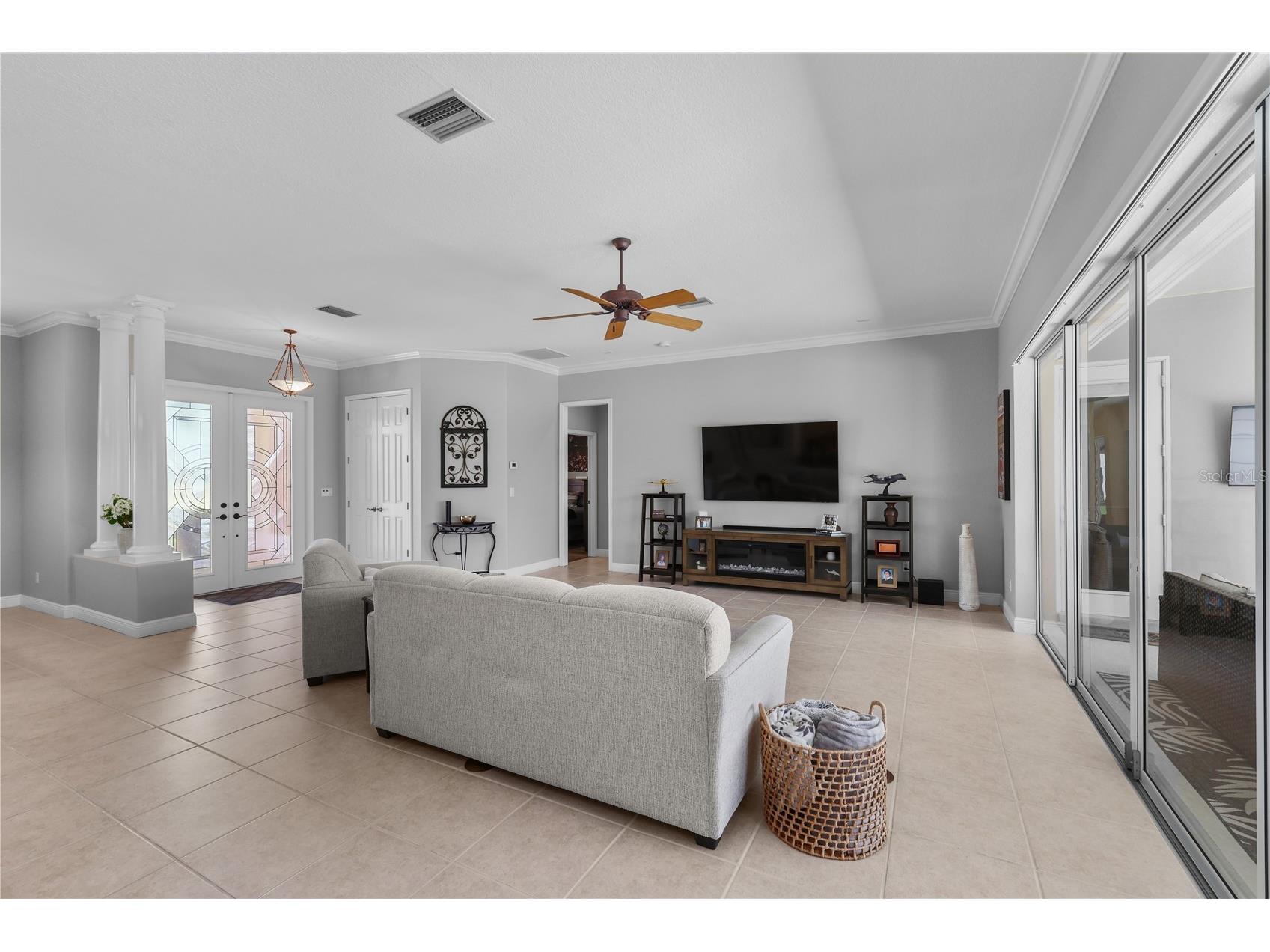 11809 Royal Tee Court Cape Coral FL 33991 C7527792 image12