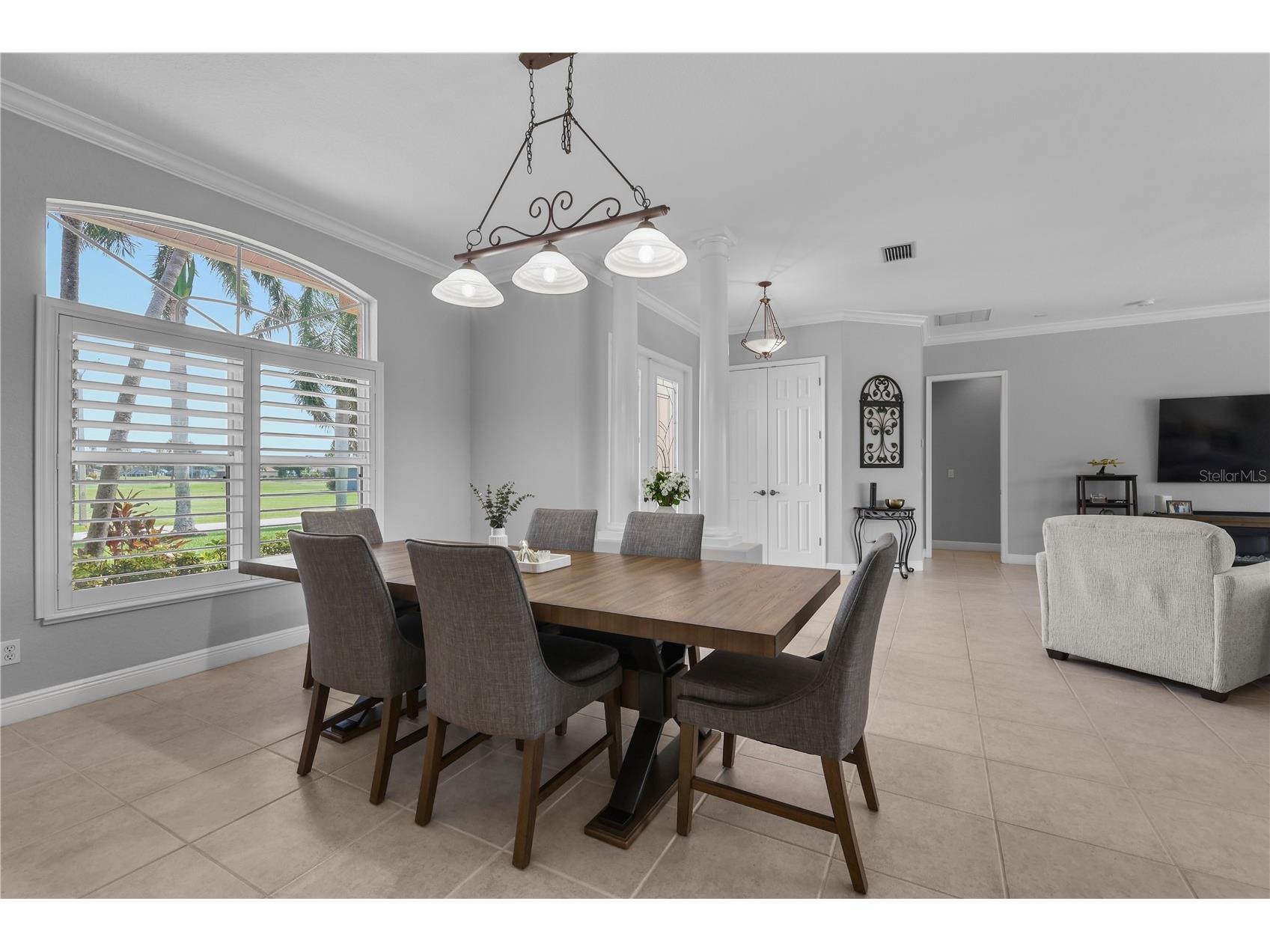 11809 Royal Tee Court Cape Coral FL 33991 C7527792 image15