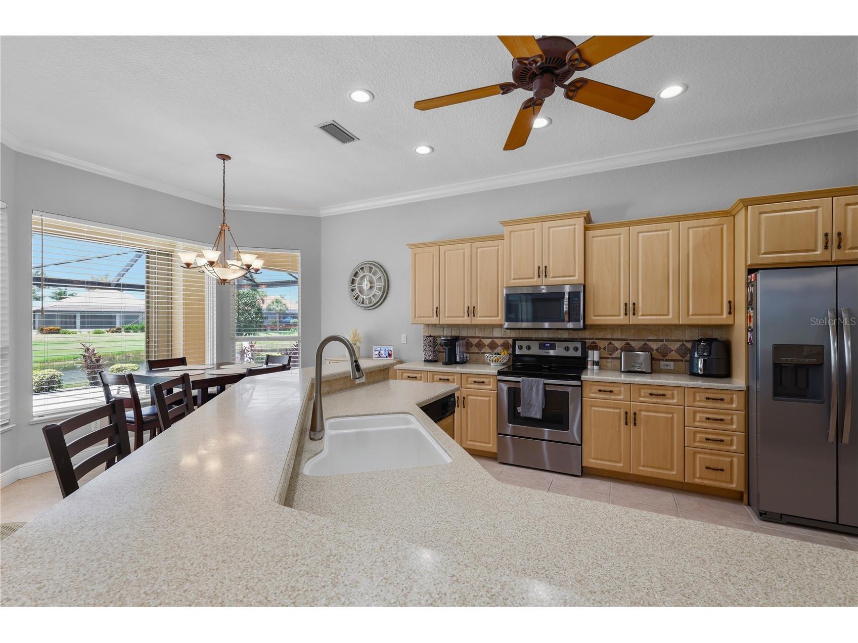 11809 Royal Tee Court Cape Coral FL 33991 C7527792 image16