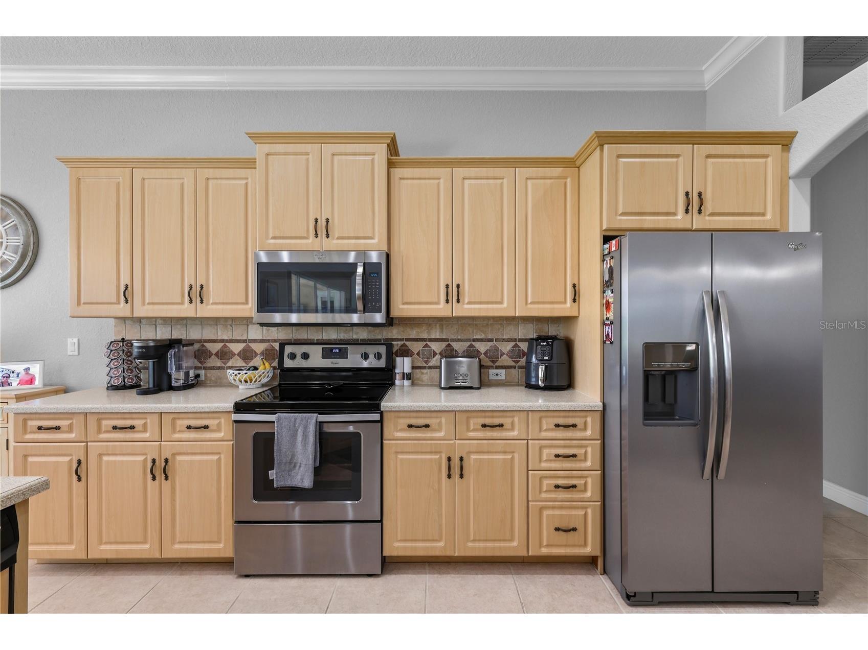 11809 Royal Tee Court Cape Coral FL 33991 C7527792 image17