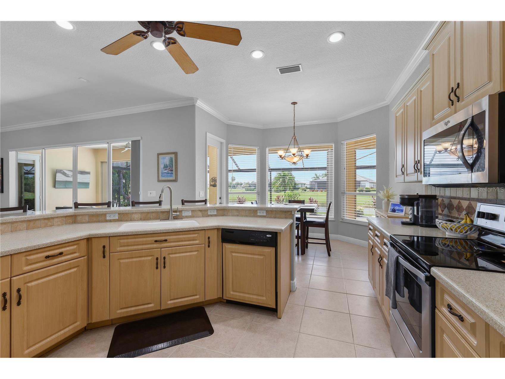 11809 Royal Tee Court Cape Coral FL 33991 C7527792 image18