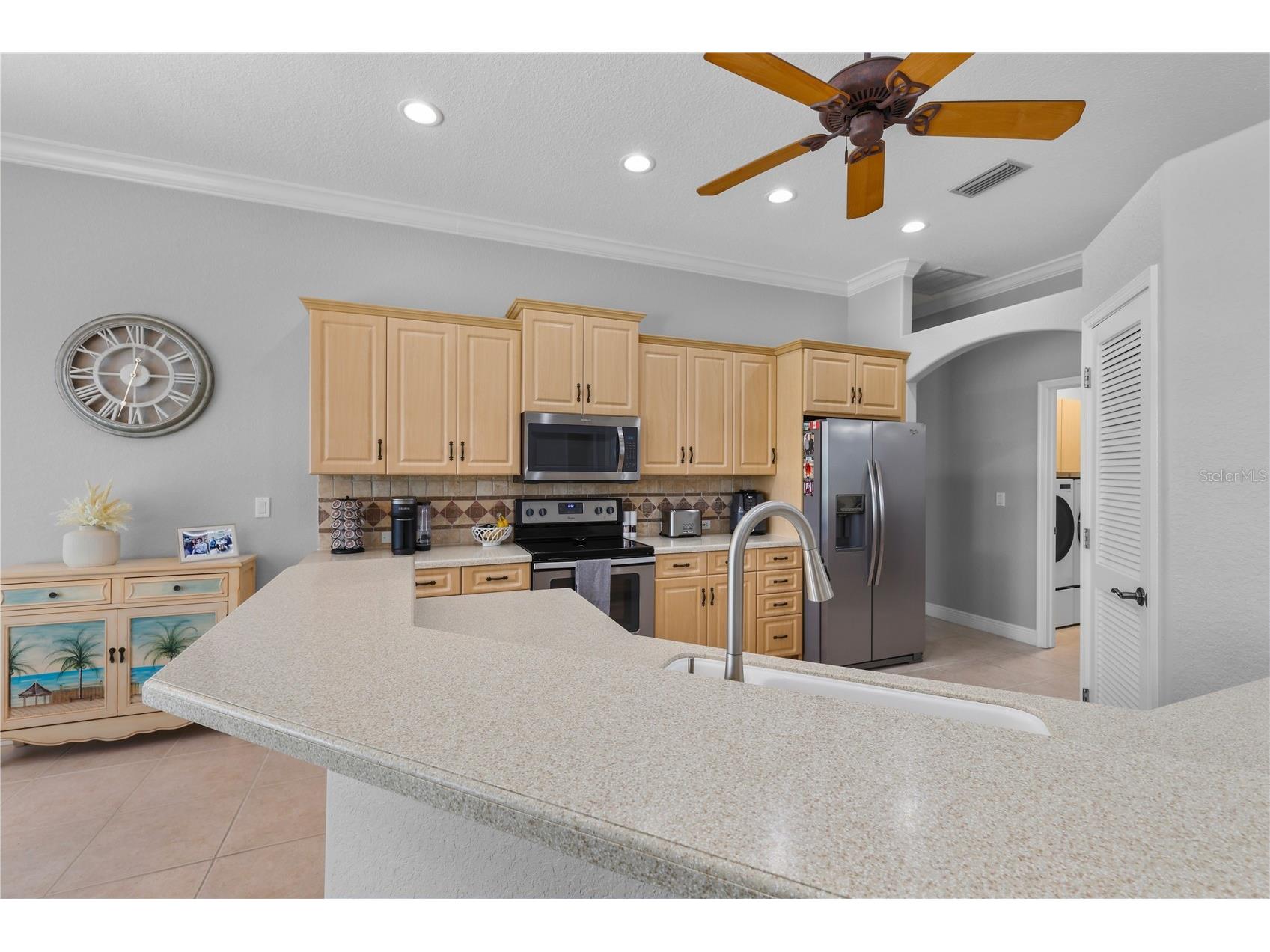11809 Royal Tee Court Cape Coral FL 33991 C7527792 image19