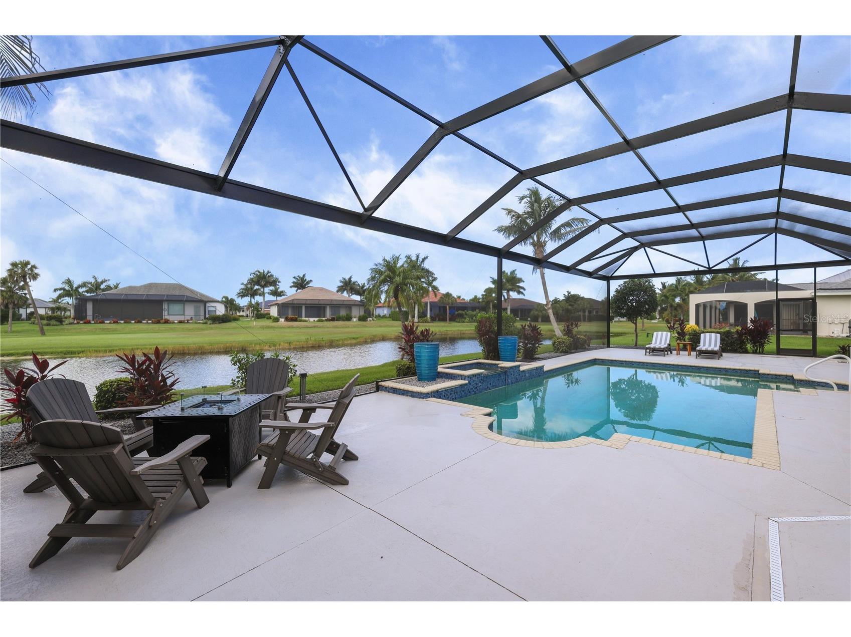 11809 Royal Tee Court Cape Coral FL 33991 C7527792 image2