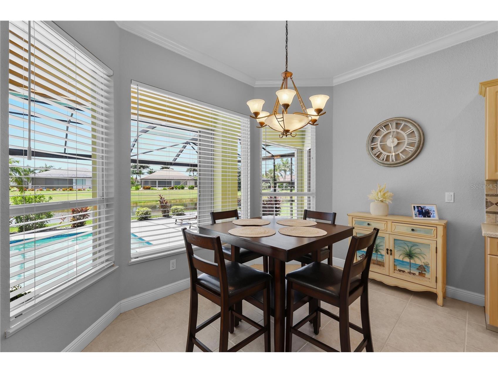 11809 Royal Tee Court Cape Coral FL 33991 C7527792 image20