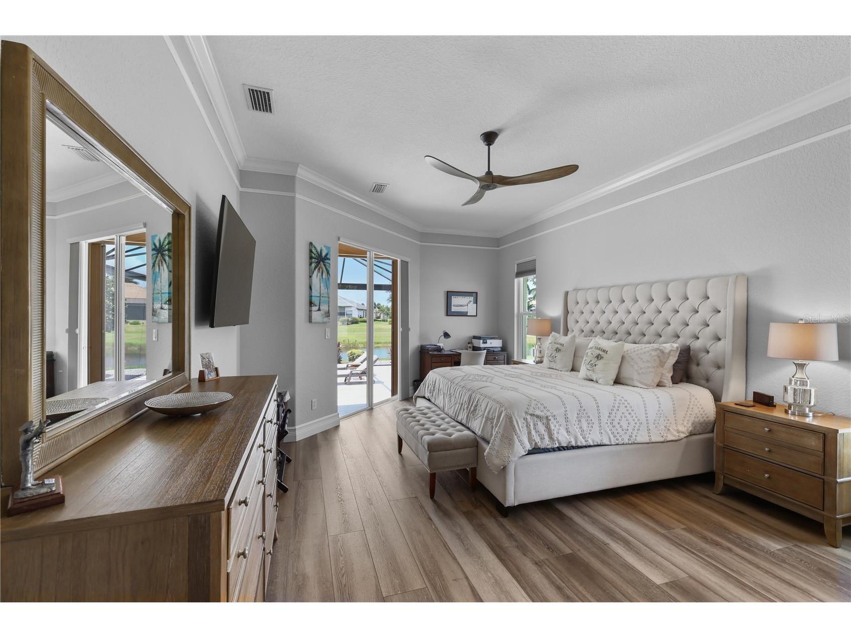 11809 Royal Tee Court Cape Coral FL 33991 C7527792 image22