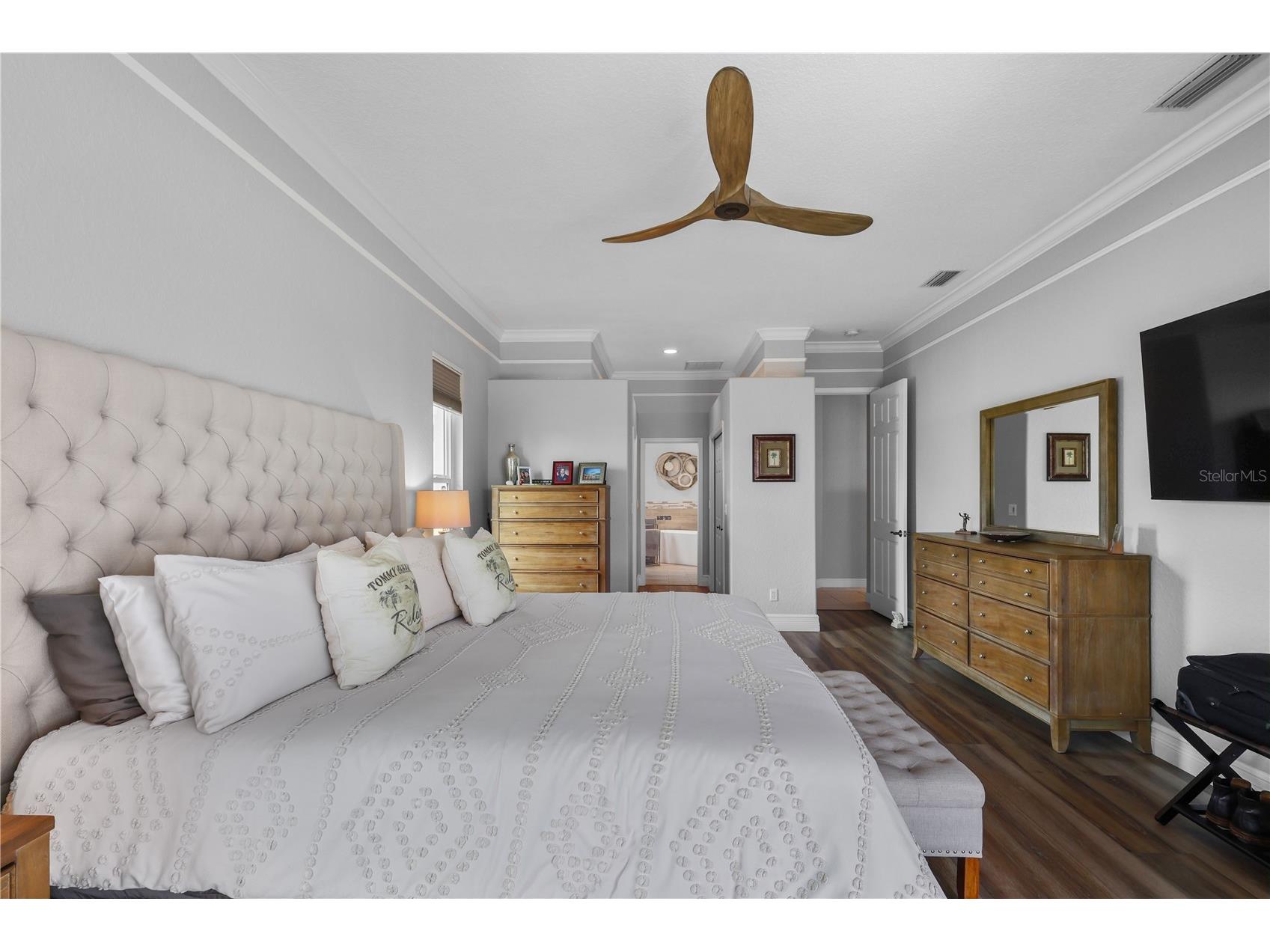 11809 Royal Tee Court Cape Coral FL 33991 C7527792 image23