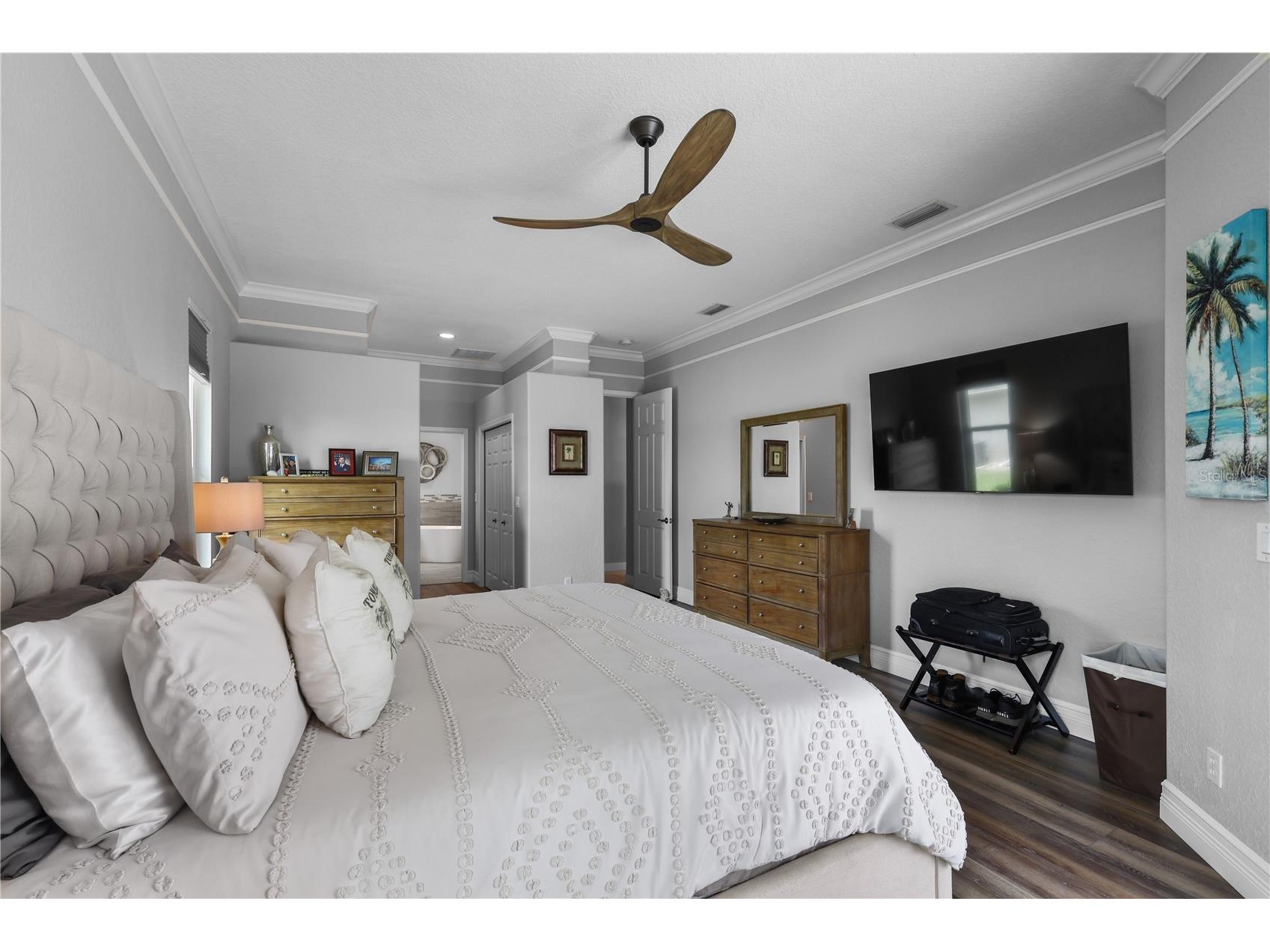 11809 Royal Tee Court Cape Coral FL 33991 C7527792 image24