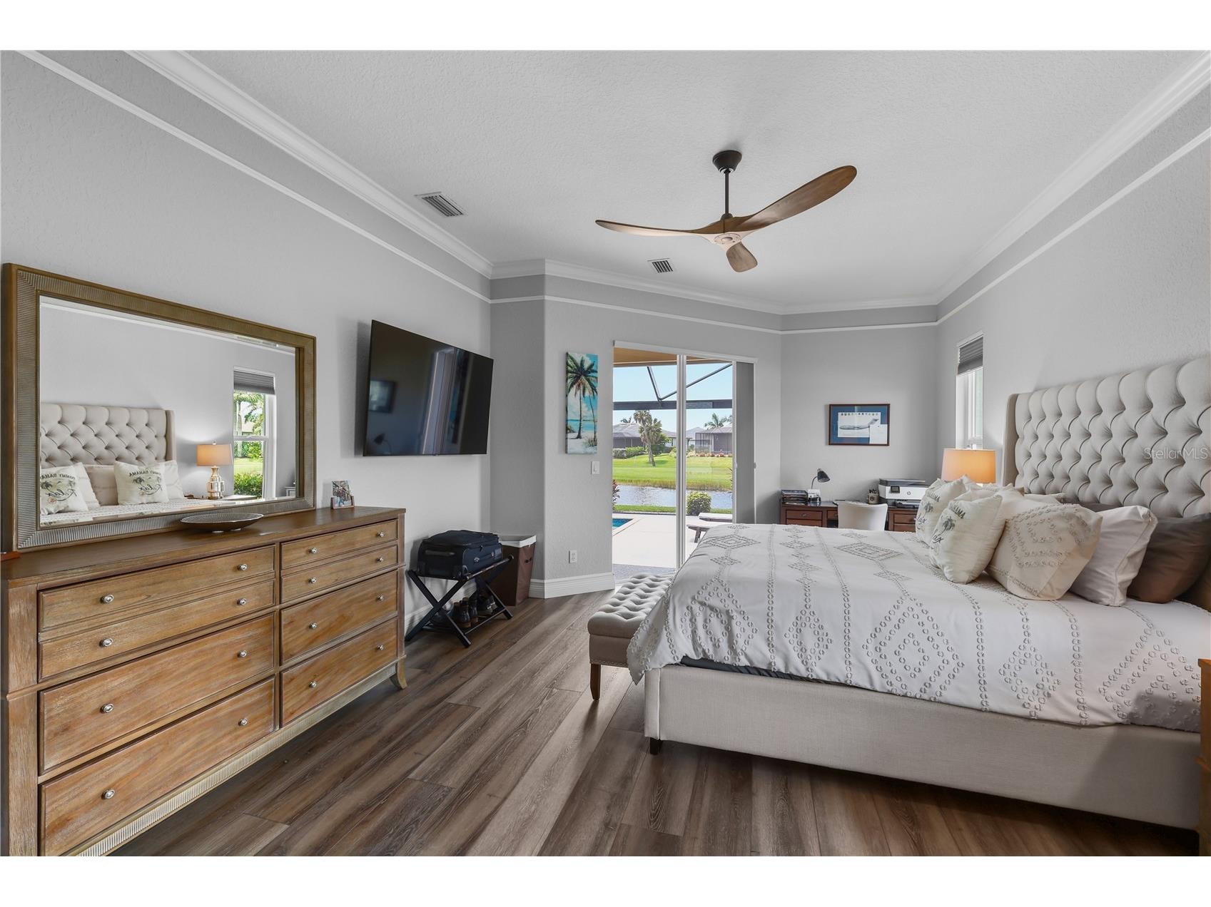 11809 Royal Tee Court Cape Coral FL 33991 C7527792 image25
