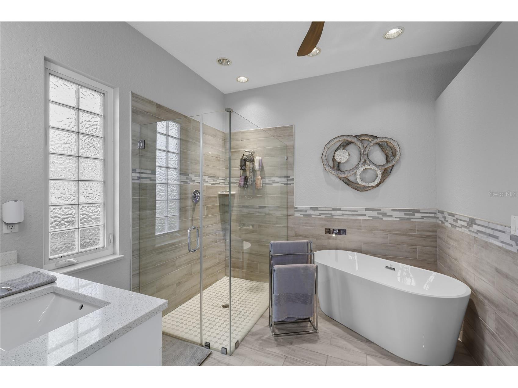 11809 Royal Tee Court Cape Coral FL 33991 C7527792 image26