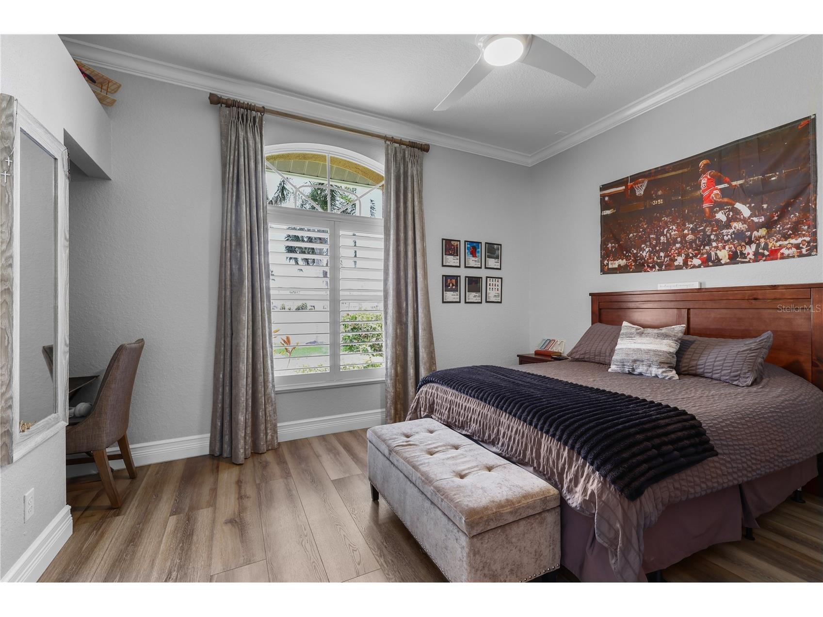 11809 Royal Tee Court Cape Coral FL 33991 C7527792 image28