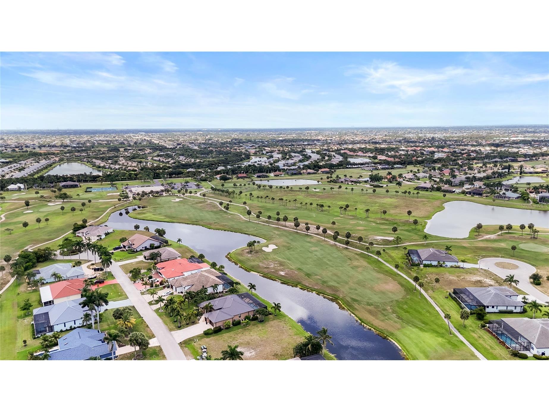11809 Royal Tee Court Cape Coral FL 33991 C7527792 image3