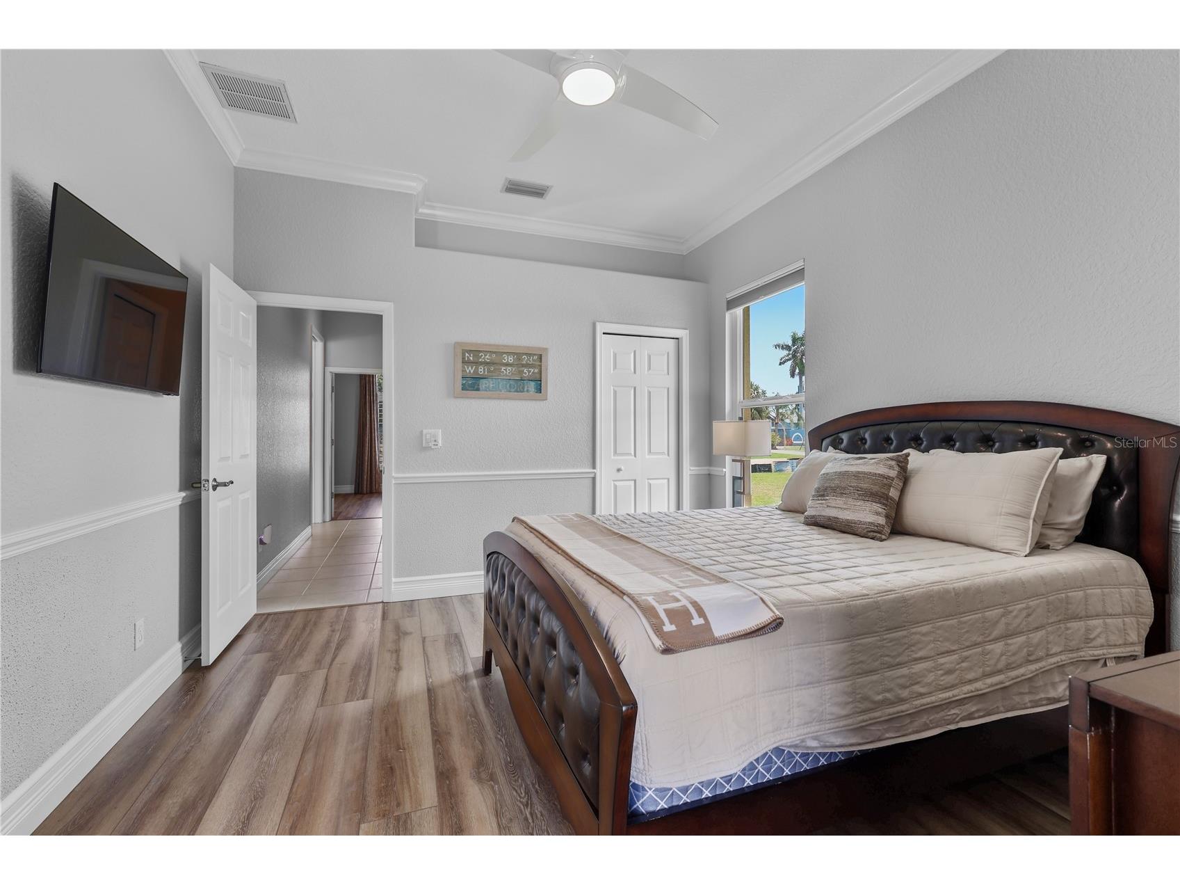 11809 Royal Tee Court Cape Coral FL 33991 C7527792 image33
